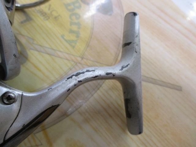 14エクセラー 2004H