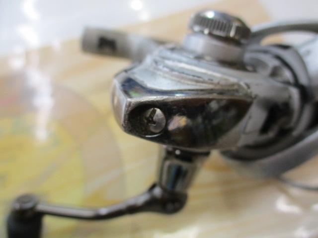 14エクセラー 2004H