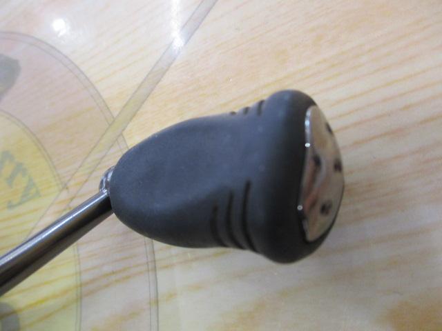 14エクセラー 2004H