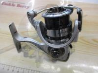 14エクセラー 2004H