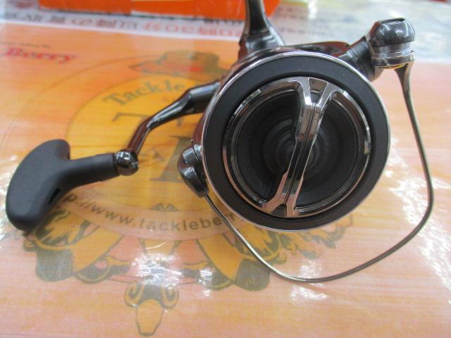 24ツインパワー 4000XG｜＠ベリーネット 日本最大新品中古釣具