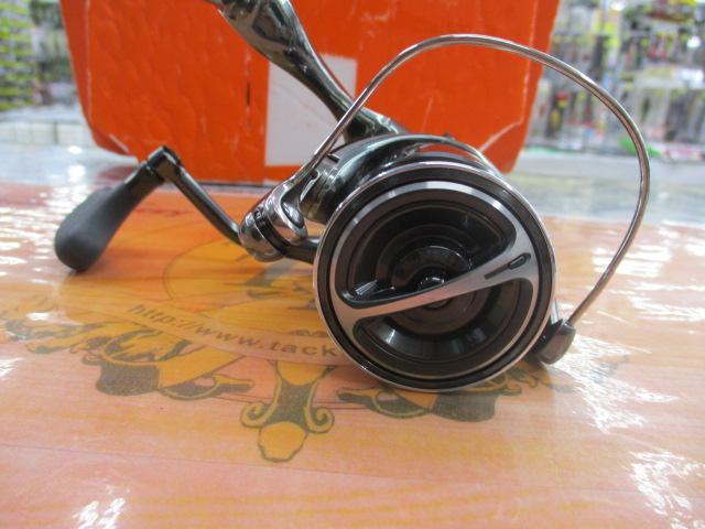 22ステラ C3000XG｜＠ベリーネット 日本最大新品中古釣具WEBショップ