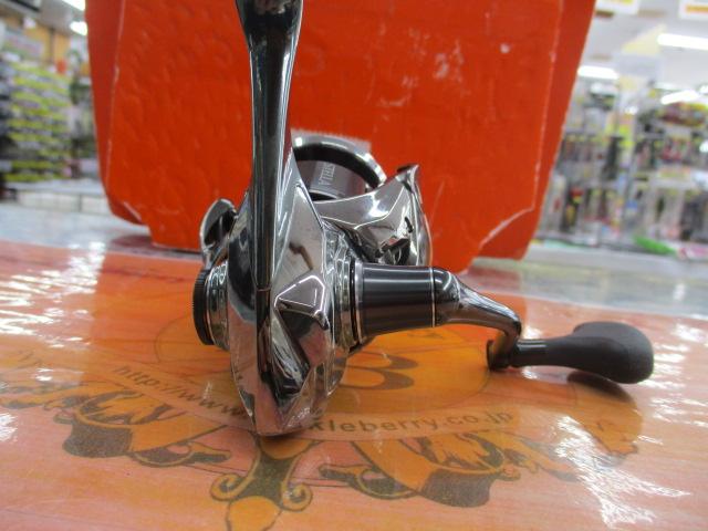 22ステラ C3000XG｜＠ベリーネット 日本最大新品中古釣具WEBショップ