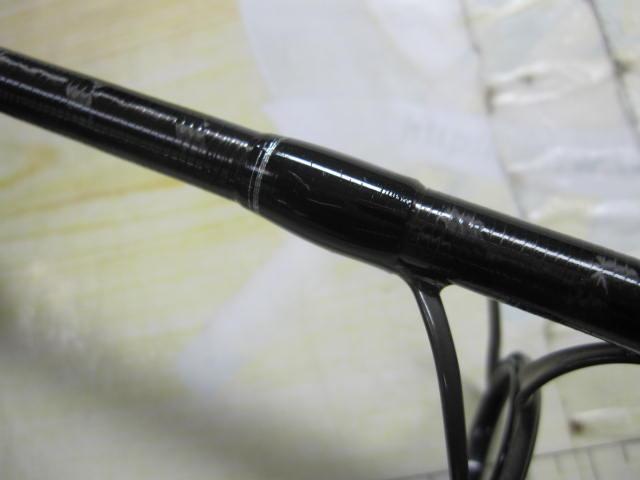 り*う様 シマノ　19グラップラー Type-C S77MH 19 グラップラー C S77MH – フィッシングマックス WEBSHOP