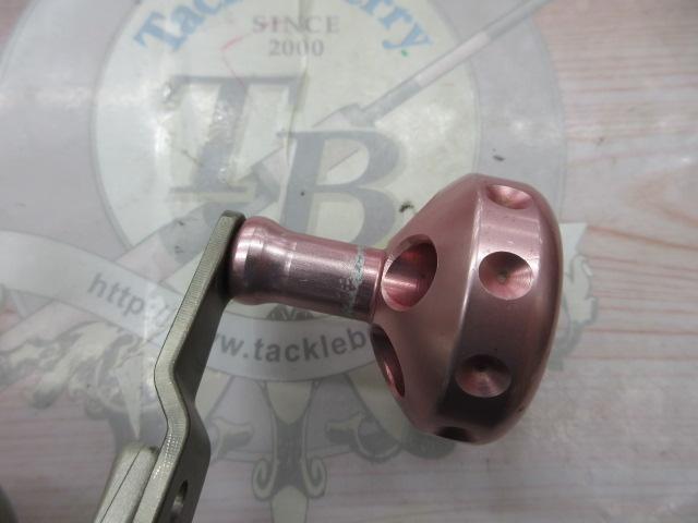 シーライン石鯛Z 40WH