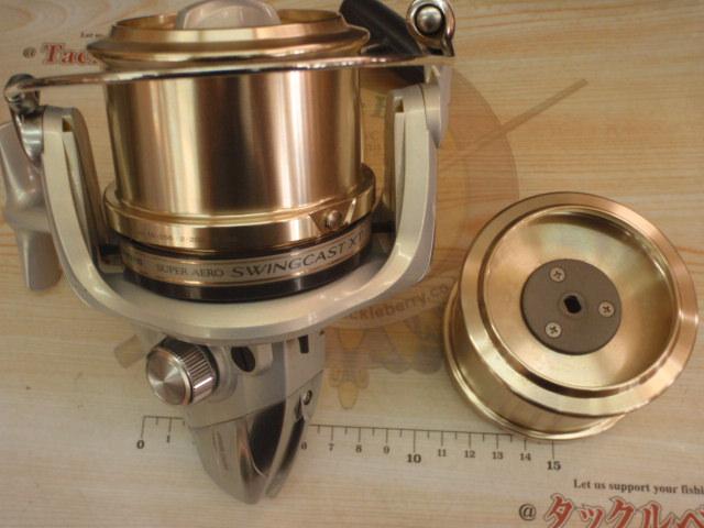 シマノ スーパーエアロ スウィングキャスト 2個セット SwingCast_NormalShape-011.jpg