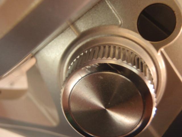 シマノ スーパーエアロ スウィングキャスト 2個セット シマノ スーパーエアロ スウィングキャスト 2個セット シマノ スーパー