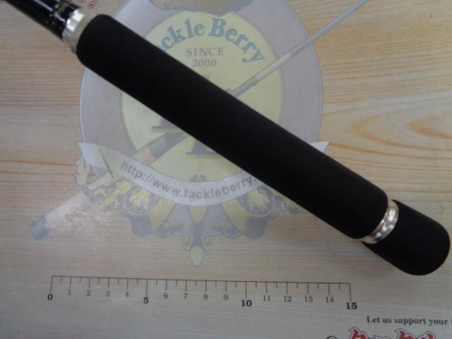 ラテオパイレーツ 100ML