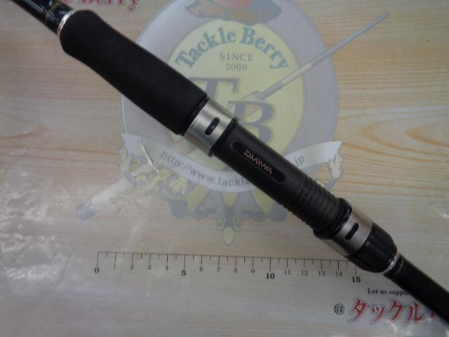 ラテオパイレーツ 100ML