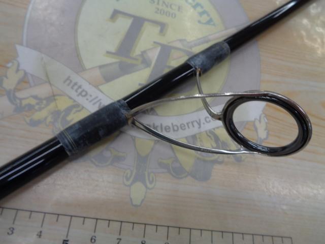 ラテオパイレーツ 100ML