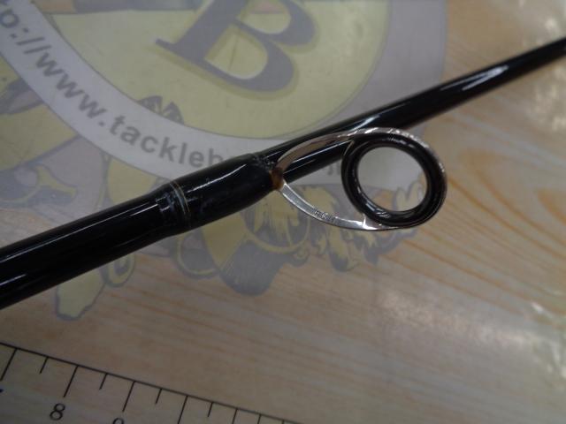 ラテオパイレーツ 100ML