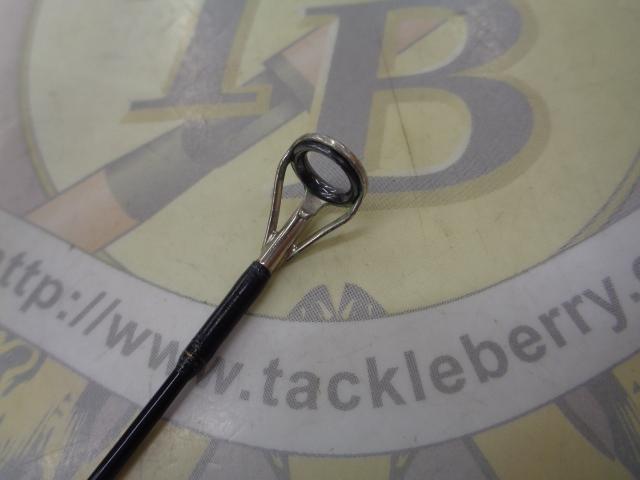 ラテオパイレーツ 100ML