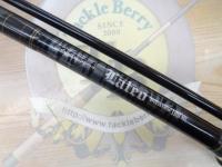 ラテオパイレーツ 100ML