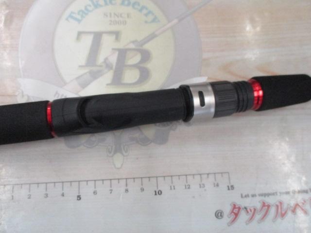 リバティクラブシーバス 96ML｜＠ベリーネット 日本最大新品中古