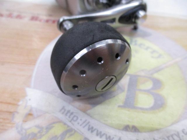 11フォースマスター 2000MK