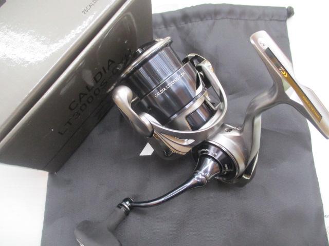 25カルディア LT3000S-CXH｜＠ベリーネット 日本最大新品中古