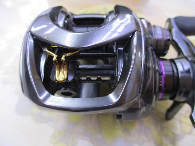 スティーズCT SV TW 700XHL｜＠ベリーネット 日本最大新品中古