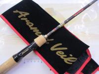 スーパーテクナ S-TAV66CLJ