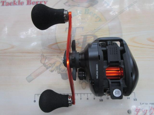 バルケッタ BB 150HG 楽天市場】バルケッタ bb 150hgの通販