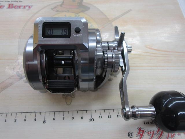 24オシアコンクエストCT 300MG｜＠ベリーネット 日本最大新品