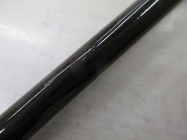 ワイルドサイド WSS64UL｜＠ベリーネット 日本最大新品中古釣具WEBショップ