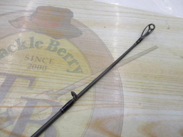 貴重　ジークラック　トラペジウム　グラス　デスアダー ジークラック トラペジアム 貴重 ジークラック トラペジウム