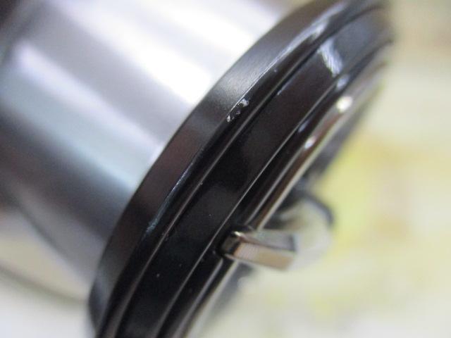 19ヴァンキッシュ 2500SHG