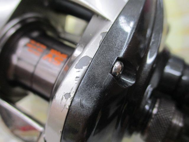 【週末限定値下げ】アルファスSV 105SH アルファスSV 105SH｜＠ベリーネット 日本最大新品中古釣具WEB