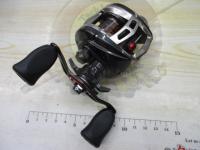 アルファスSV 105SH