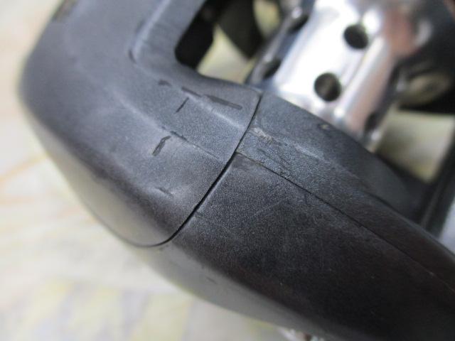 イクシオーネF300RF  