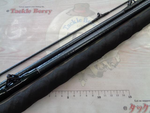 NFT PL AD 石鯛　480MH PL AD石鯛 480MH｜＠ベリーネット 日本最大新品中古釣具WEBショップ