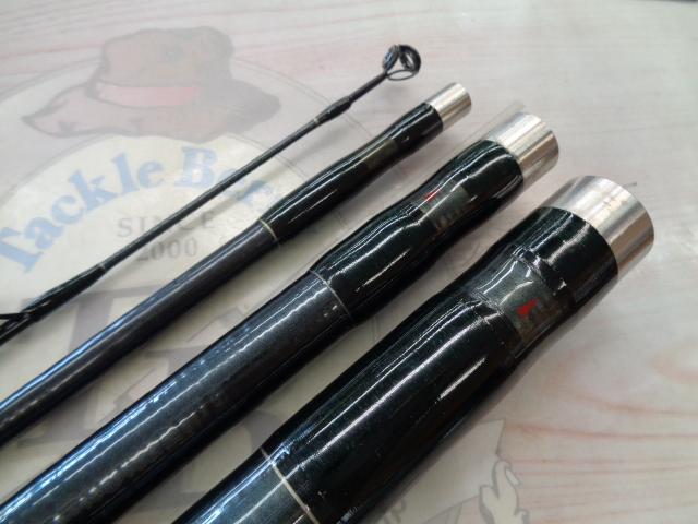 NFT PL AD 石鯛　480MH PL AD石鯛 480MH｜＠ベリーネット 日本最大新品中古釣具WEBショップ