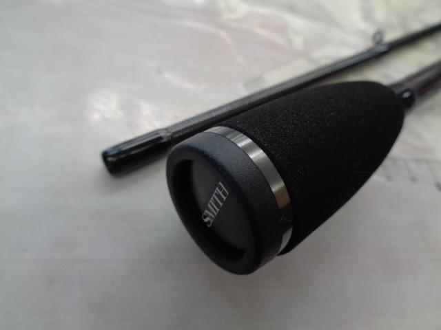 ダークシャドウEX DSEX-C74