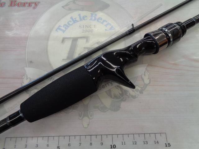 ダークシャドウEX DSEX-C74