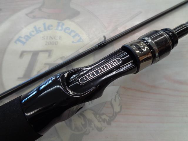 ダークシャドウEX DSEX-C74