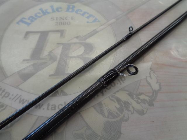 ダークシャドウEX DSEX-C74