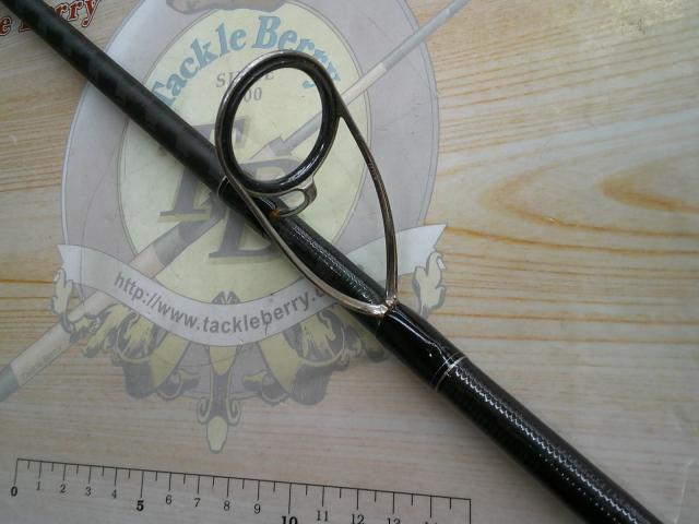 シマノ エンカウンター106MH 中古美品 シマノ エンカウンター106MH 中古美品 エンカウンター S106MH