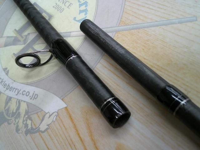 シマノ エンカウンター106MH 中古美品 シマノ エンカウンター106MH 中古美品 エンカウンター S106MH