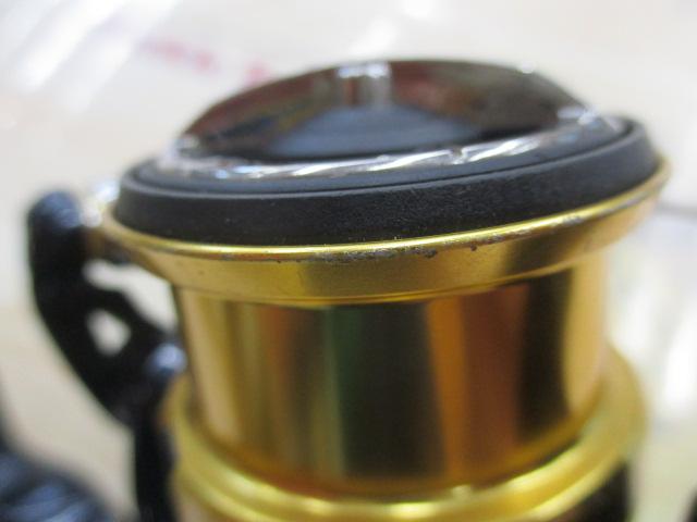 16ナスキー 2500HGS