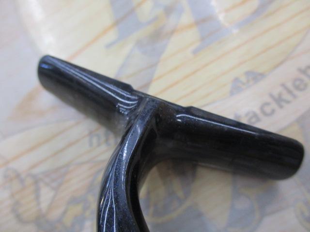 16ナスキー 2500HGS