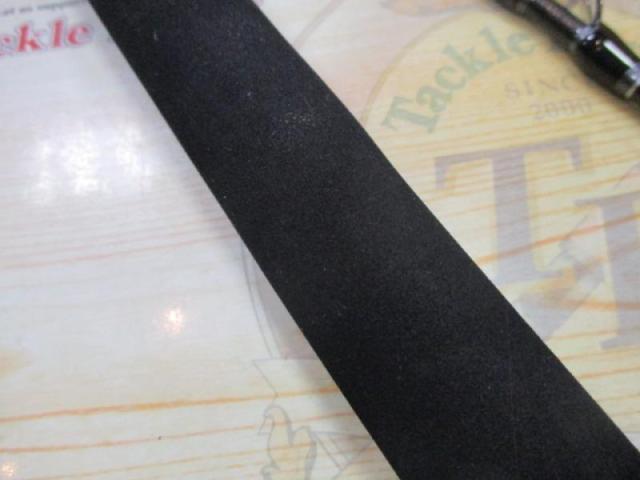 ストレイトショアー SS-103/13 3PC