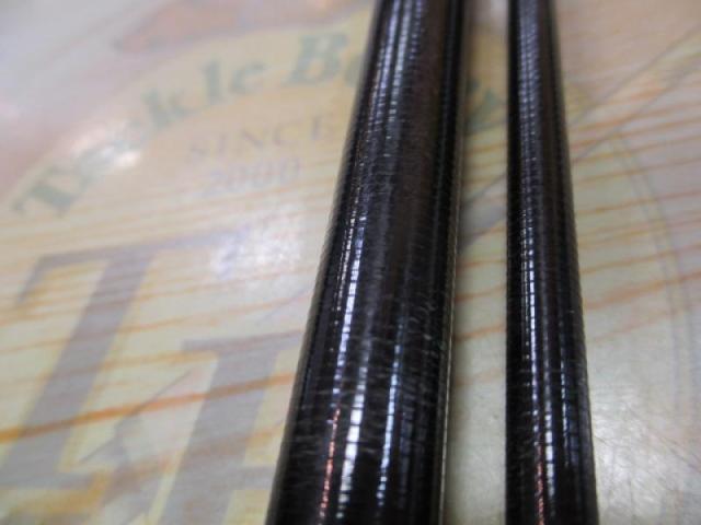 ストレイトショアー SS-103/13 3PC