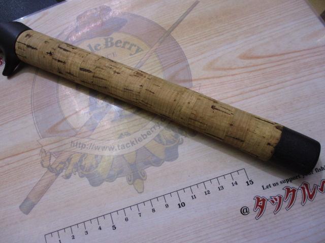 サイラフレックスクランキンパワー デビッドフリッツスペシャル