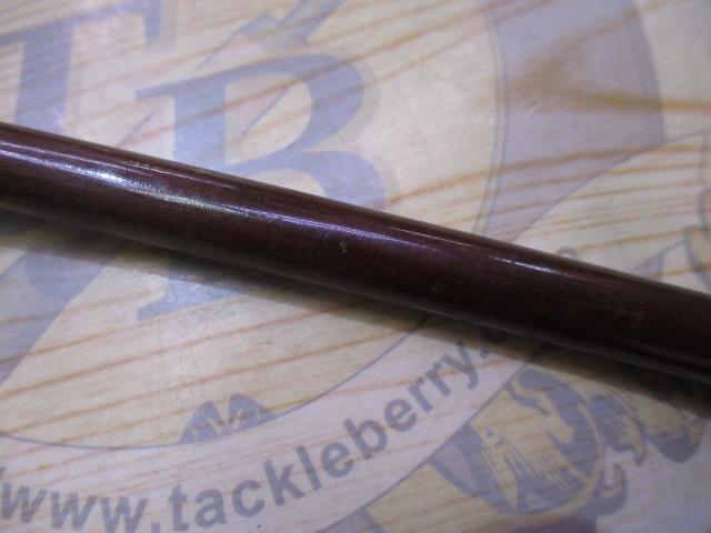 サイラフレックスクランキンパワー デビッドフリッツスペシャル