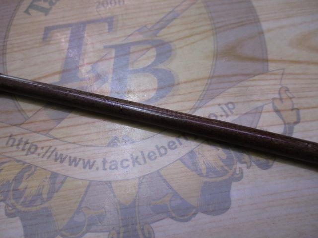 サイラフレックスクランキンパワー デビッドフリッツスペシャル