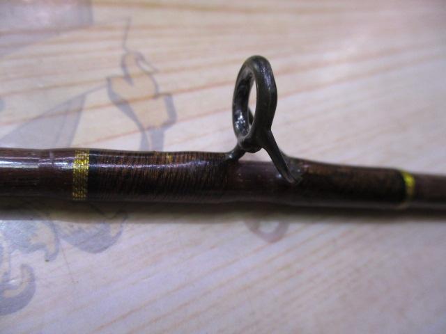 サイラフレックスクランキンパワー デビッドフリッツスペシャル