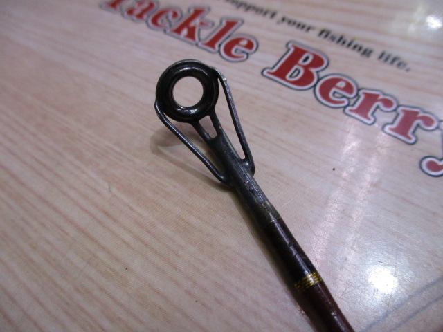 サイラフレックスクランキンパワー デビッドフリッツスペシャル