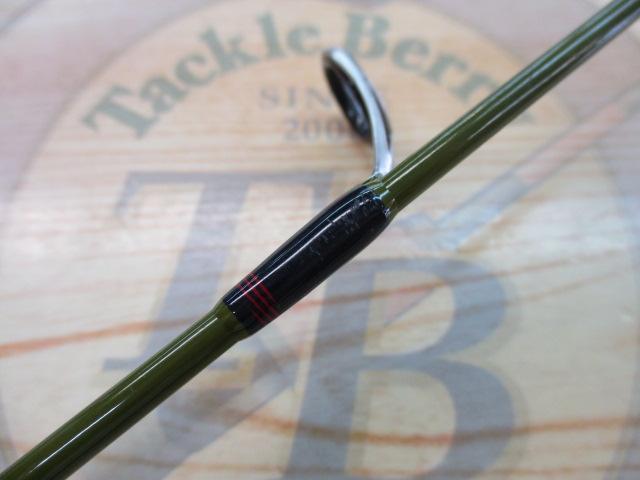 ズームサファリ ZMSS-404UL