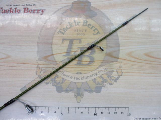 ズームサファリ ZMSS-404UL