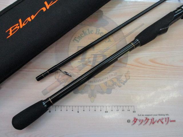 ブルーカレント 93TZ NANO オールレンジ｜＠ベリーネット 日本最大新品